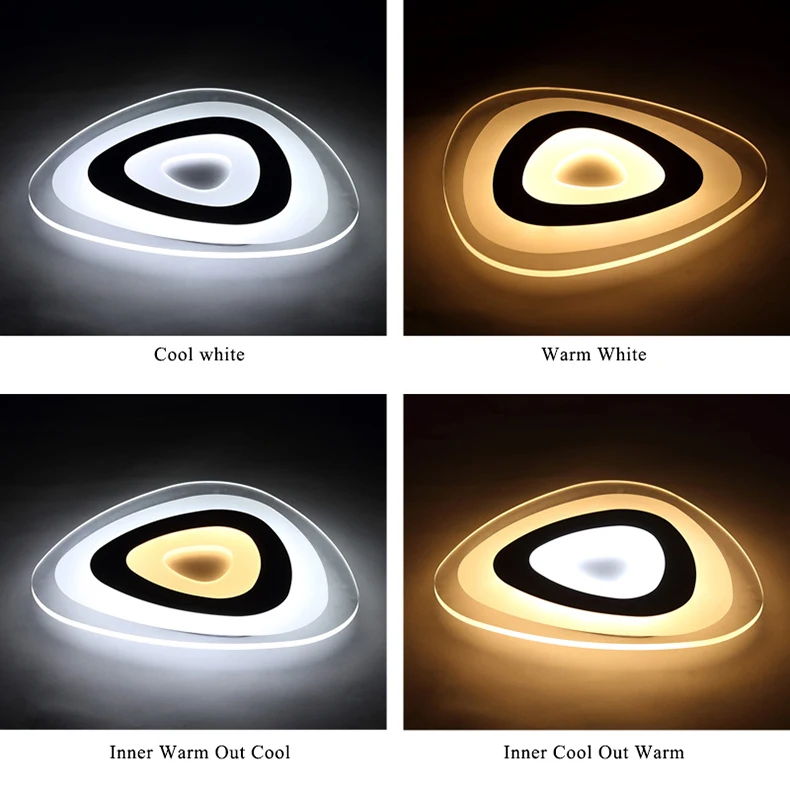 TB2cfZ3grtlpuFjSspoXXbcDpXa_!!713806745