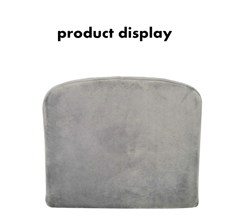 Baby pillow (12)