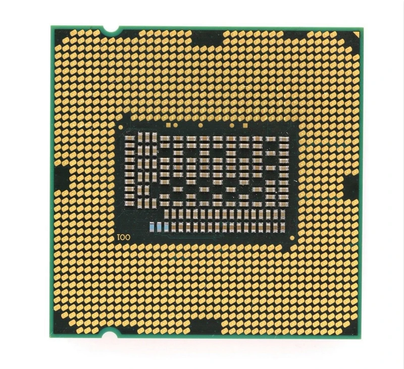 Процессор Intel Core i5 2400|desktop cpu|core 2400intel core |