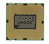 intel core i5 2400 Processor Quad-Core 3.1GHz LGA 1155 TDP 95W 6MB Cache i5-2400 Desktop CPU ► Photo 3/3