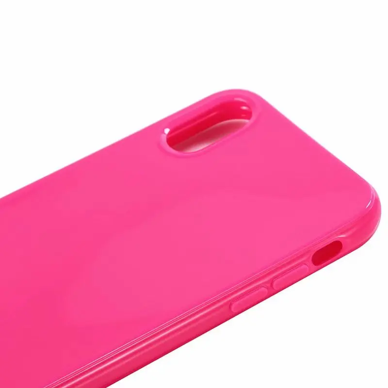 466601339 IPHONE 9  9P TPU 3(5)