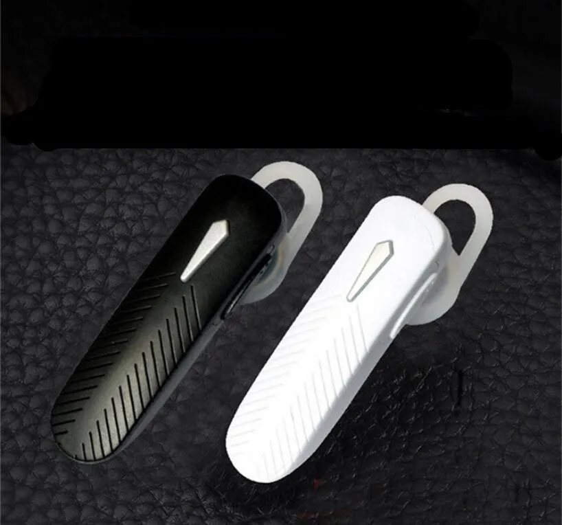 Мини Беспроводной Bluetooth наушники стерео наушники-вкладыши Наушники V4.1 спорт телефон гарнитура с микрофоном fone de ouvido для IPhone Samsung Xiaomi Huawei pk HBQ I7 M165