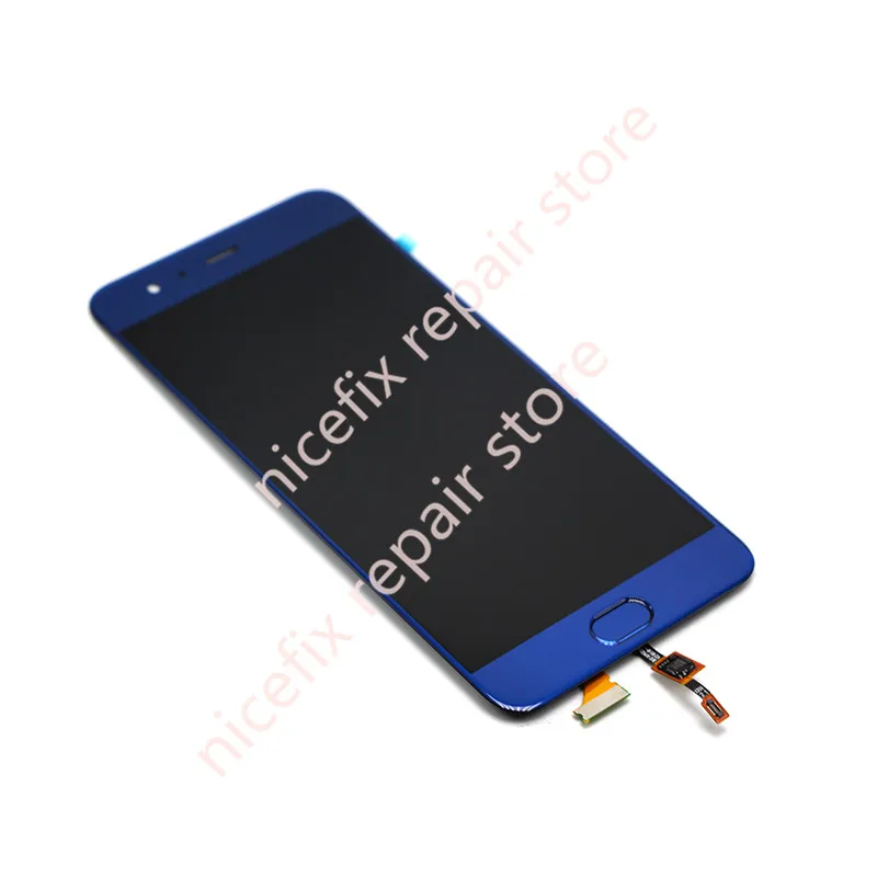 xiaomi 6 lcd display 410yuan  (7)