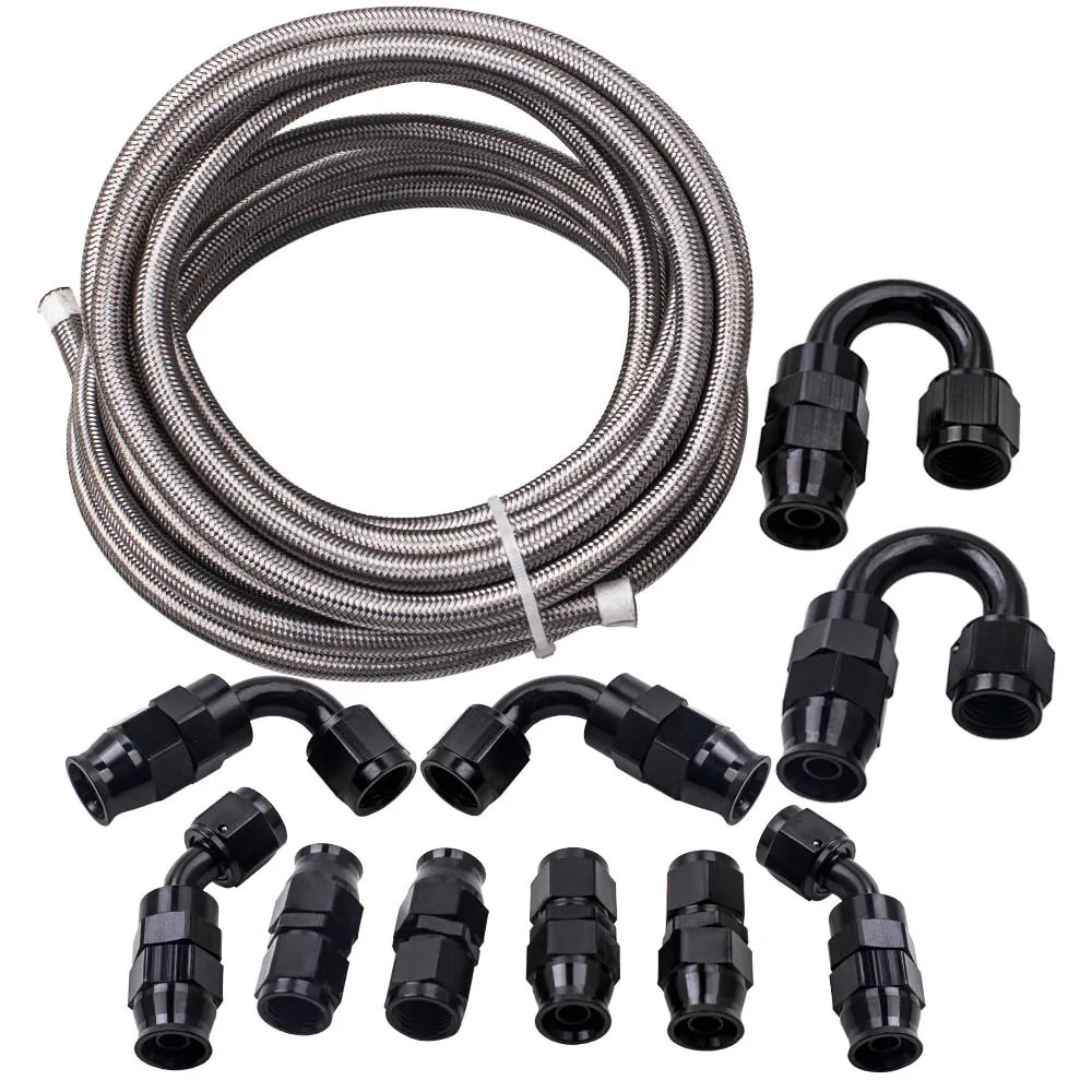 hl-ptan6ft20-b(4)