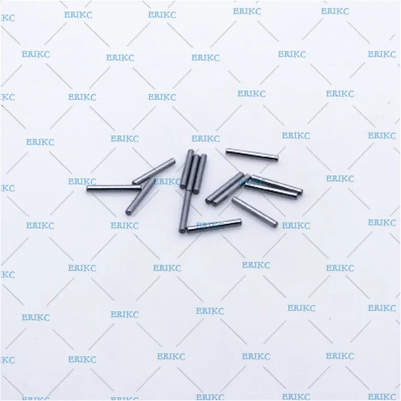 Diesel Fuel Injection denso Pin (3)