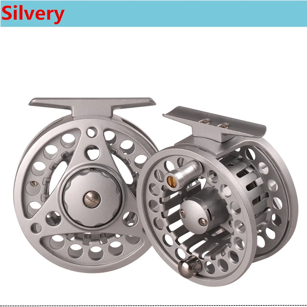 sivery