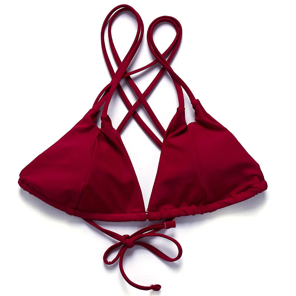 swimwear top06