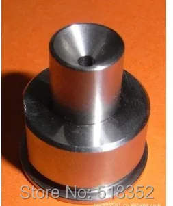

Beijing Ande Wire Die Guide Dia.0.195mm for WEDM-MS Wire Cutting Machine Parts