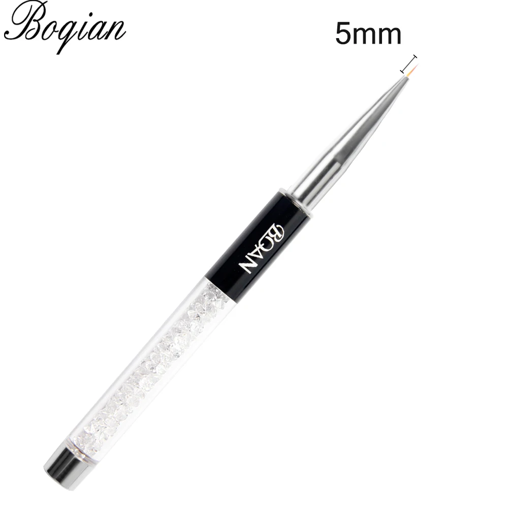 5mm