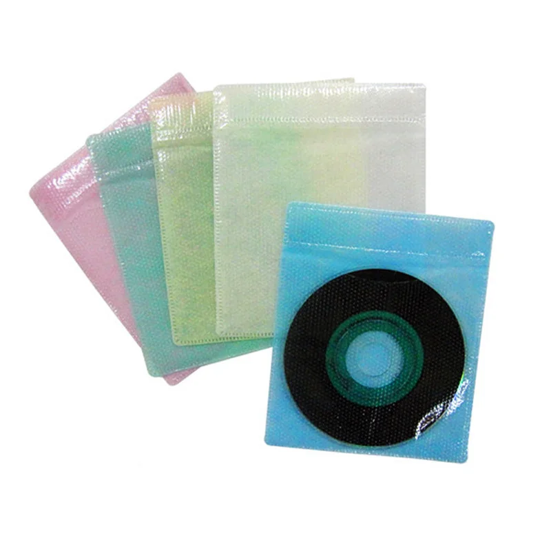 100pcs 8cm 3 Mini Cd Storage Sleeve Envelope Holder Stationary Holder Stationary Holder Holder Cdholder Storage Aliexpress 100pcs 8cm 3 Mini Cd Storage Sleeve Envelope Holder Stationary Holder Stationary Holder Holder Cdholder Storage Aliexpress