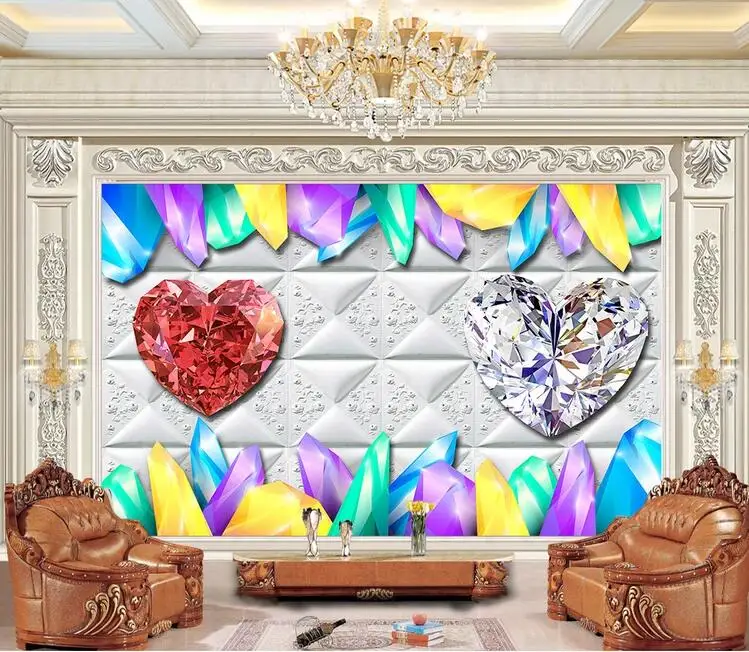 QQ20190508134228
