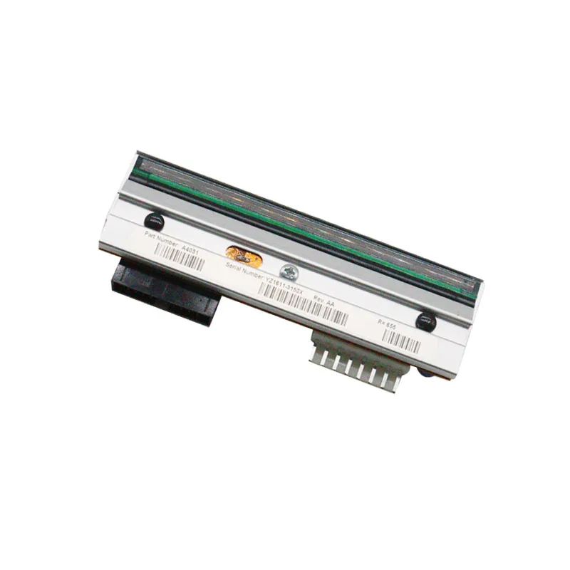 

A+ Quality New Printhead For Avery AP5.4 AP5.4 AP 7.T, 203dpi Compatible A4031 Barcode Printer Parts ,Warranty 90days