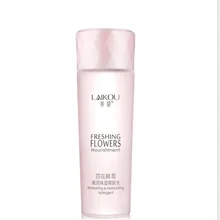 Свободные цветы, питательные гранатовые цветы, цветки вишни лотоса