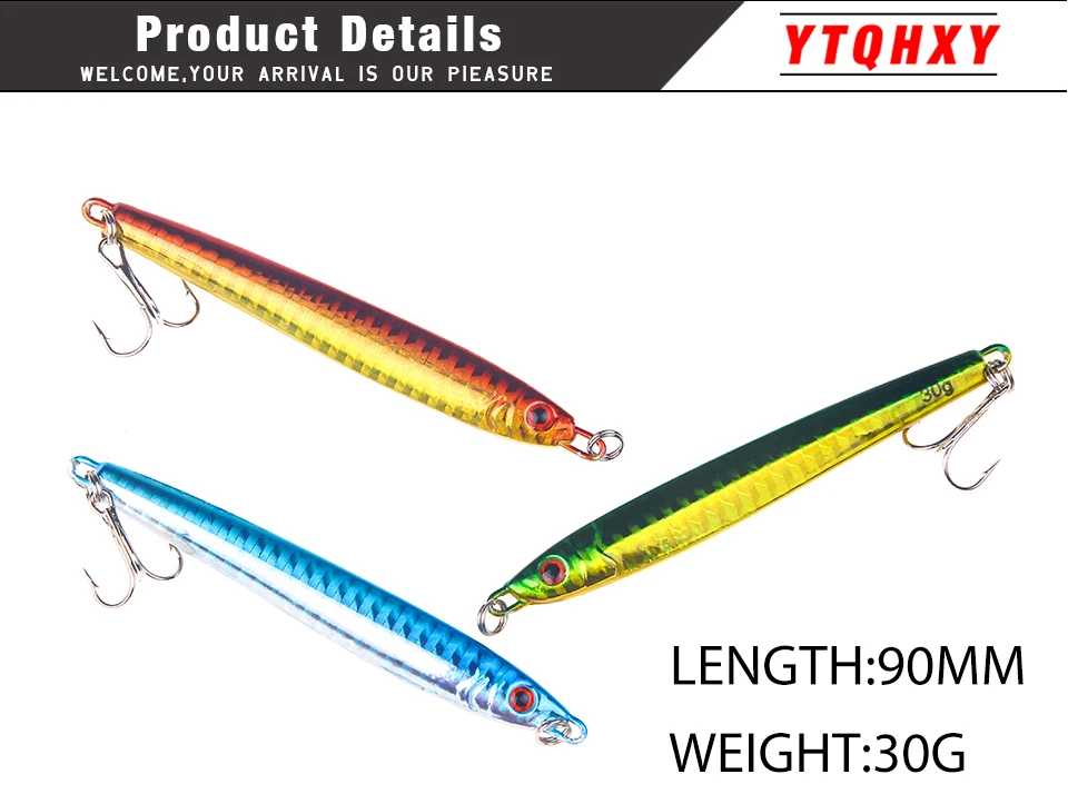 YE-315G_01