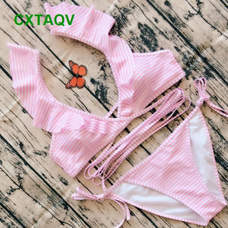 CXTAQV #3