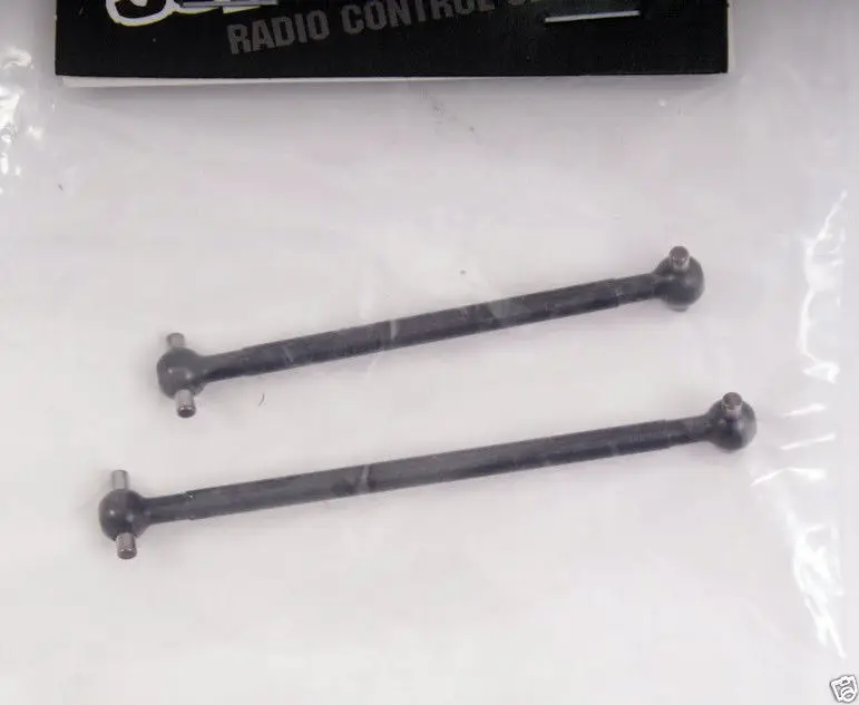 

HBX часть 3368-H003 центр/Передняя Задняя собачья кость для Haiboxing RC масштаб модель багги автомобиль грузовик truggy