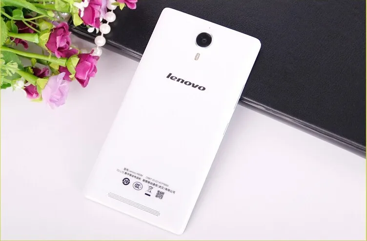 lenovo-k80m-08