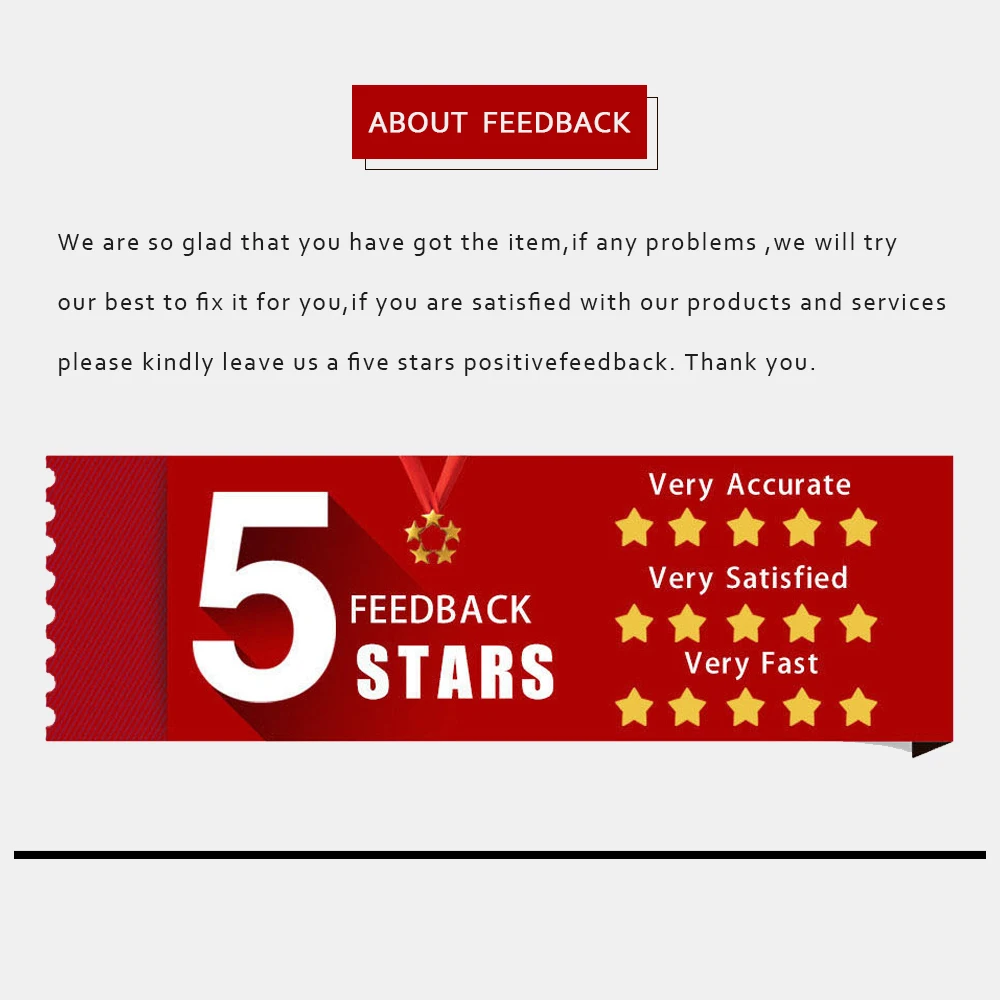 HTB1A5DYKeOSBuNjy0Fdq6zDnVXau