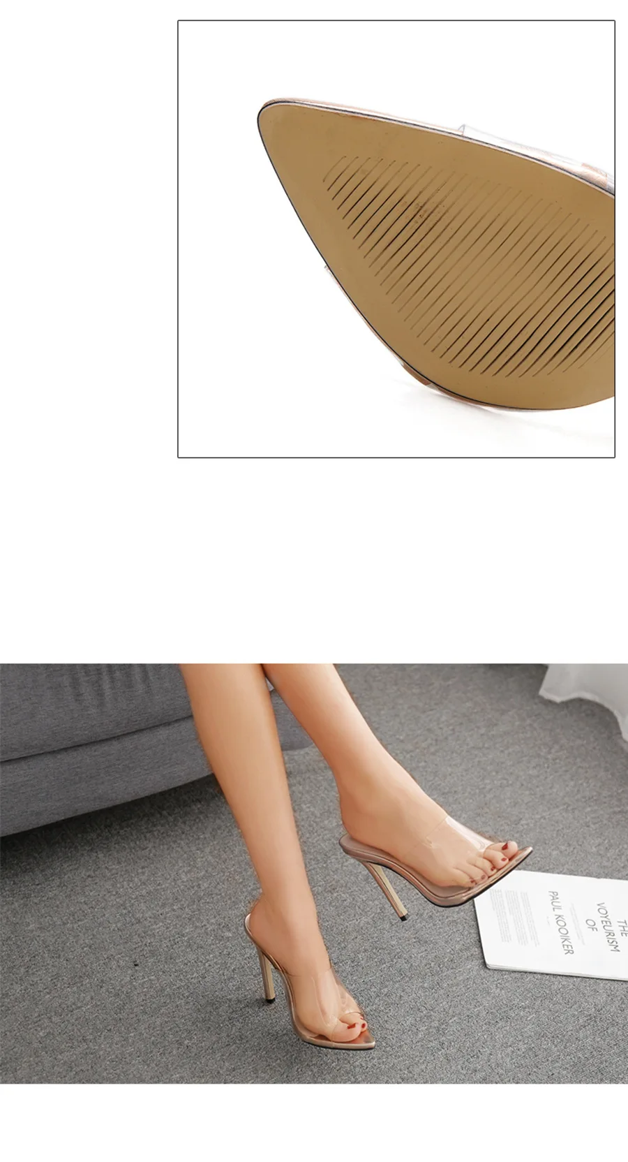 O1CN01Kgs4pU2L6XlskwoLK_!!136229643