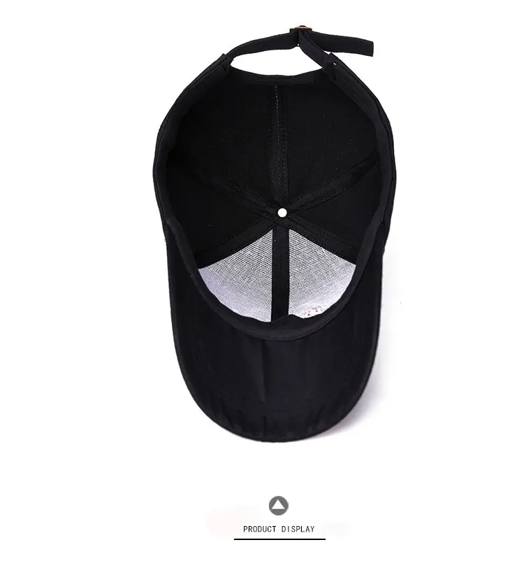 9273672265_1116165416