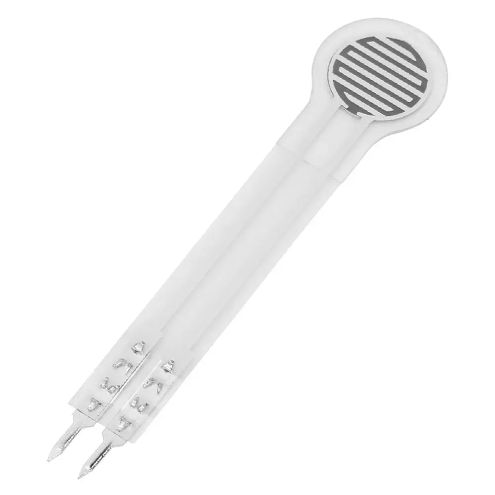 1pc DF9 40 High Precise Resistance type Thin Film Pressure Sensor Force