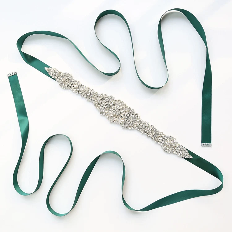 dress accessories