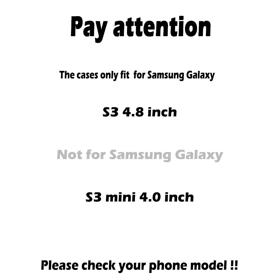 AKABEILA мягкие чехлы из ТПУ для samsung I9300 Galaxy S III LTE S3 I9305 I9308 I747 T999 GT-I9300 GT-I9301 S3 Neo чехлы