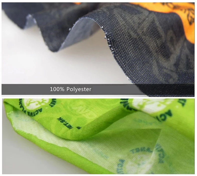 headband cycling bicycle face mask 41