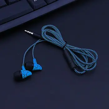 

New Bluetooth Earphone Bluedio TN Active Noise Cancelling Sports Bluetooth Earphone Headset for Phones Music &