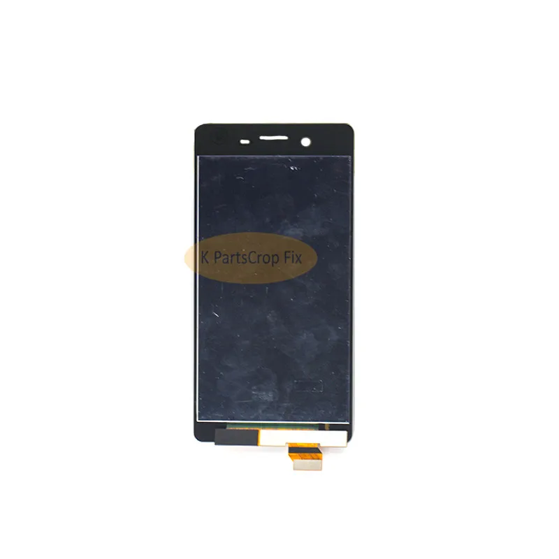 sony x lcd display 175yuan  (5)