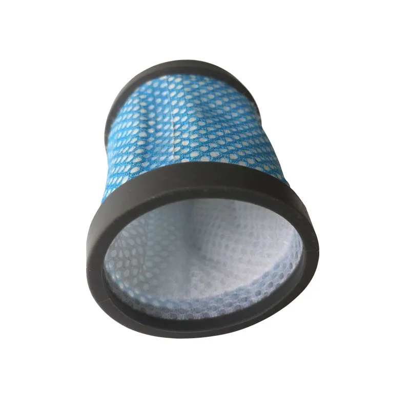 1 X МОТОРНЫЙ ФИЛЬТР для Vax Cordless SlimVac VX50 VX51 VX52 VX53 HOOVER BH52210