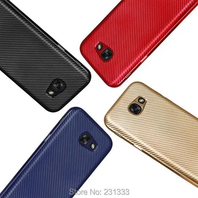 60204 A3 2017 A5 2017 A7 2017 7G 7PLUS TPU7 (9)