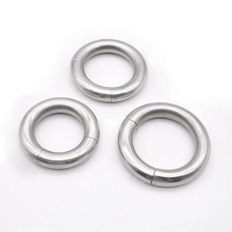 penis ring  (1)