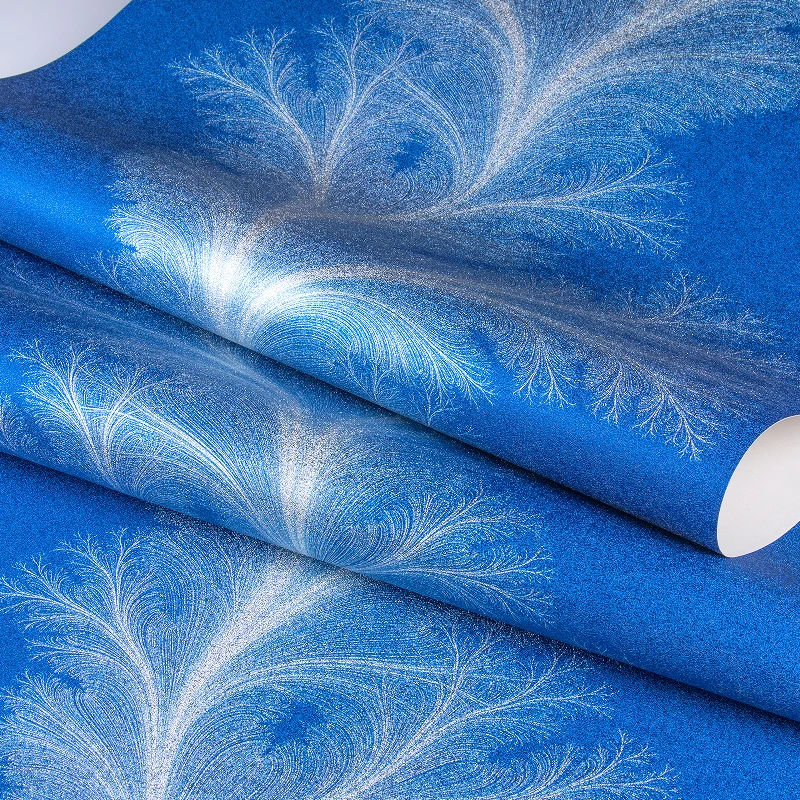 200 Wallpaper Biru Dan Ungu HD Gratis 200 Wallpaper Biru Dan Ungu HD Gratis