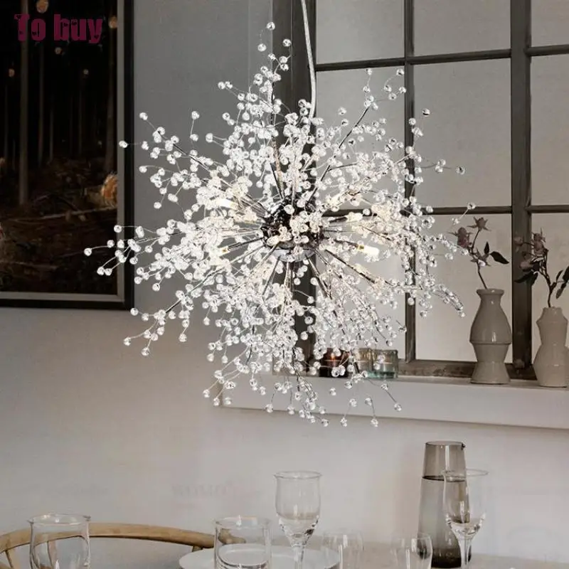 Online kaufen groÃhandel esszimmer leuchten aus china esszimmer ...