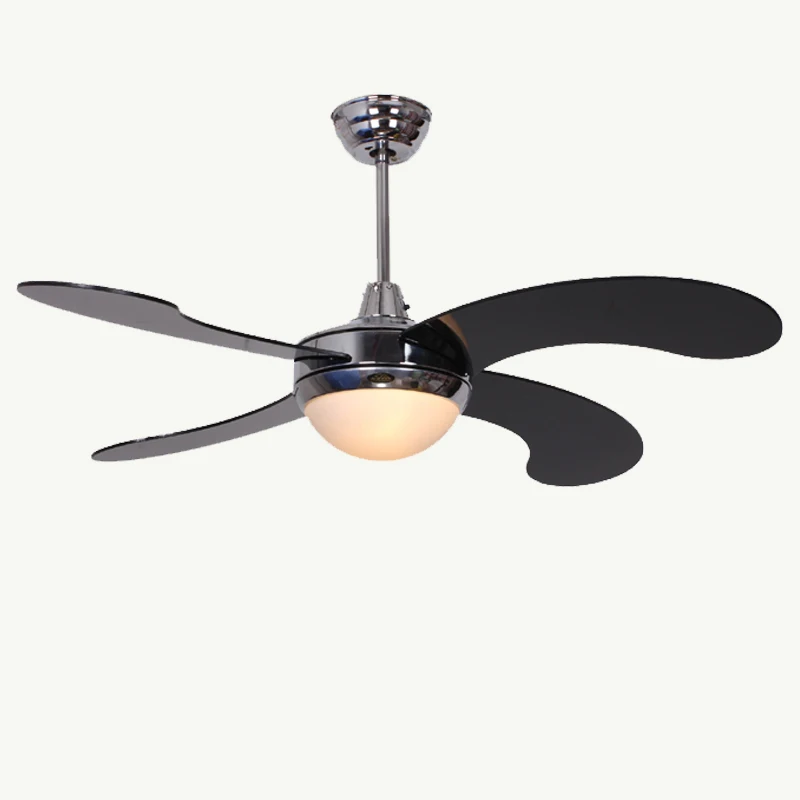Wholesale Lights & Lighting
