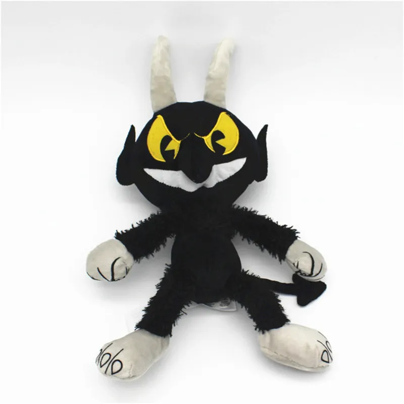 TB22VawmwfH8KJjy1zcXXcTzpXa_!!844871579