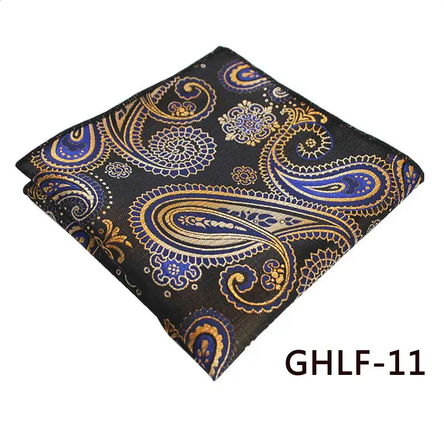GHLF-11