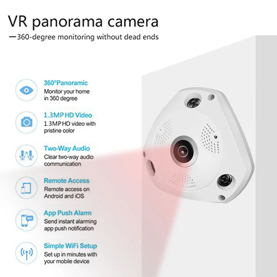VR-Cam-wifi-ip-camera-07-