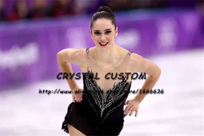 Kaetlyn+Osmond+Figure+Skating+Winter+Olympics+Wjt0Agb1mfCl