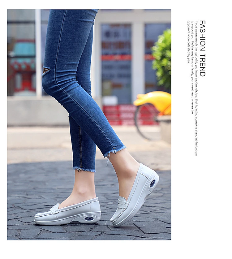 women shoes (7)
