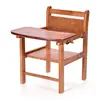 Children Furniture