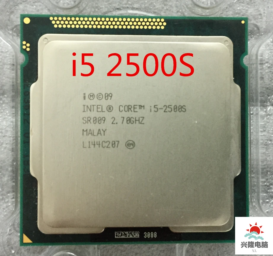 Intel Core Tm 2 Cpu Купить