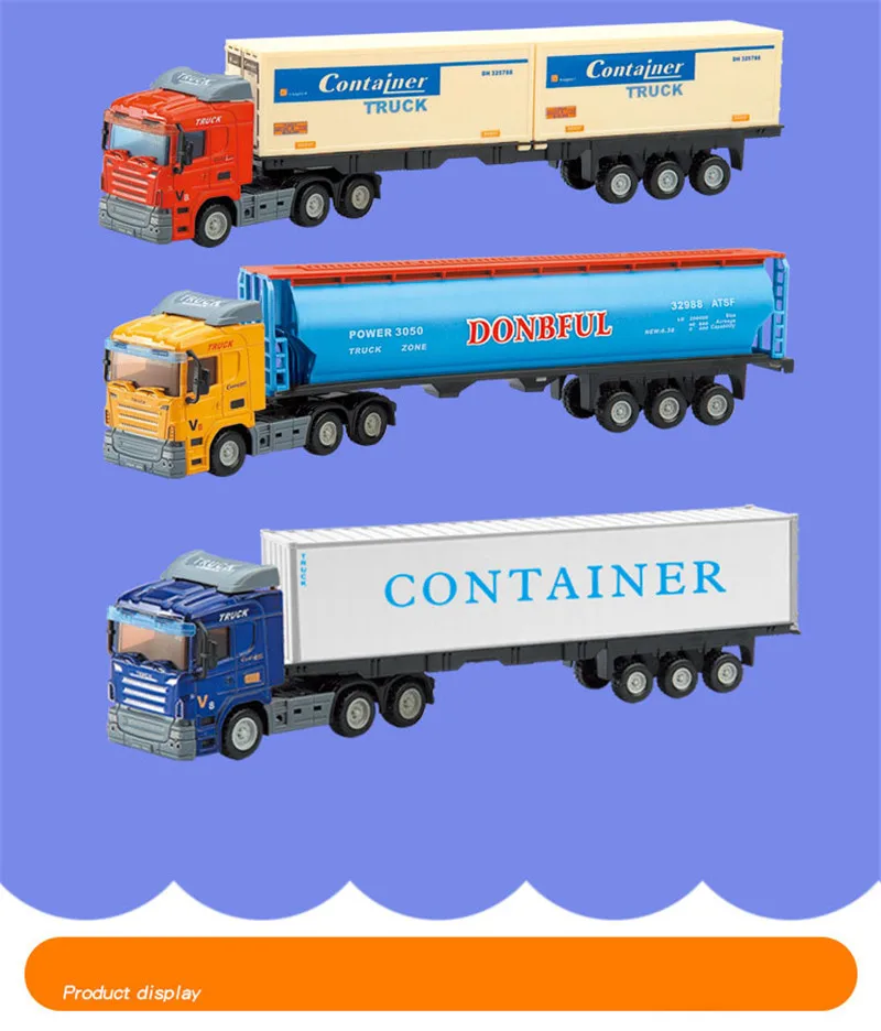 engineer vehicle toys (6)