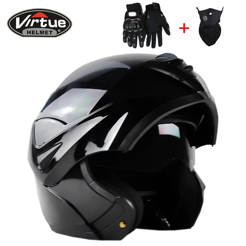Aliexpress Com Buy New Arrivals Best Sales Safe Flip Up