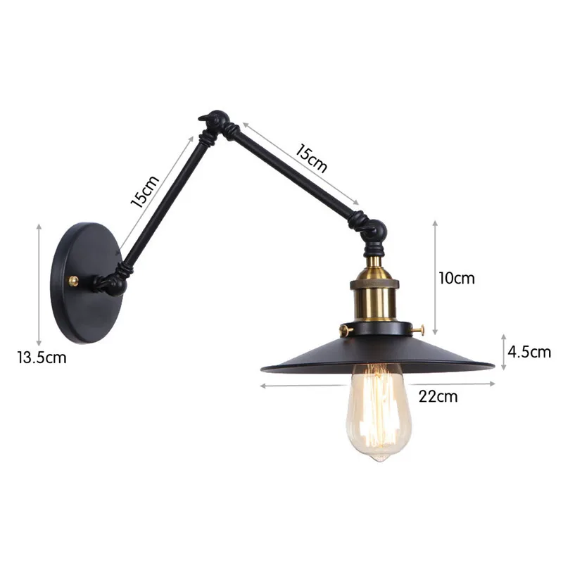 B0030L   15+15cm