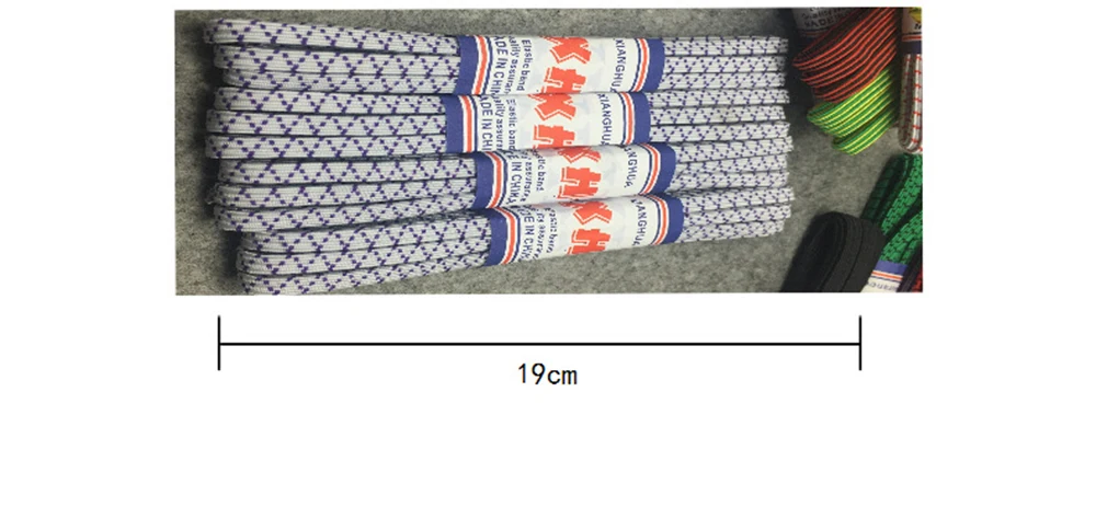 8976681173_987868803