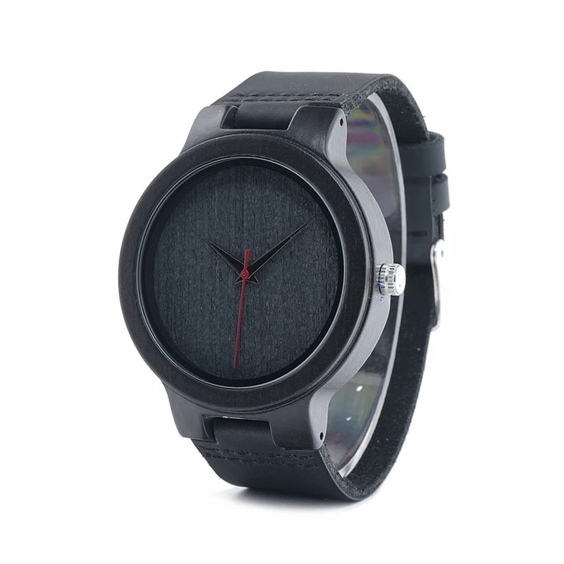 black wood watch (2)