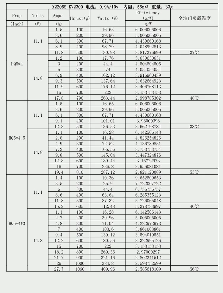 TB2JKoYuXXXXXbAXXXXXXXXXXXX_!!588795517