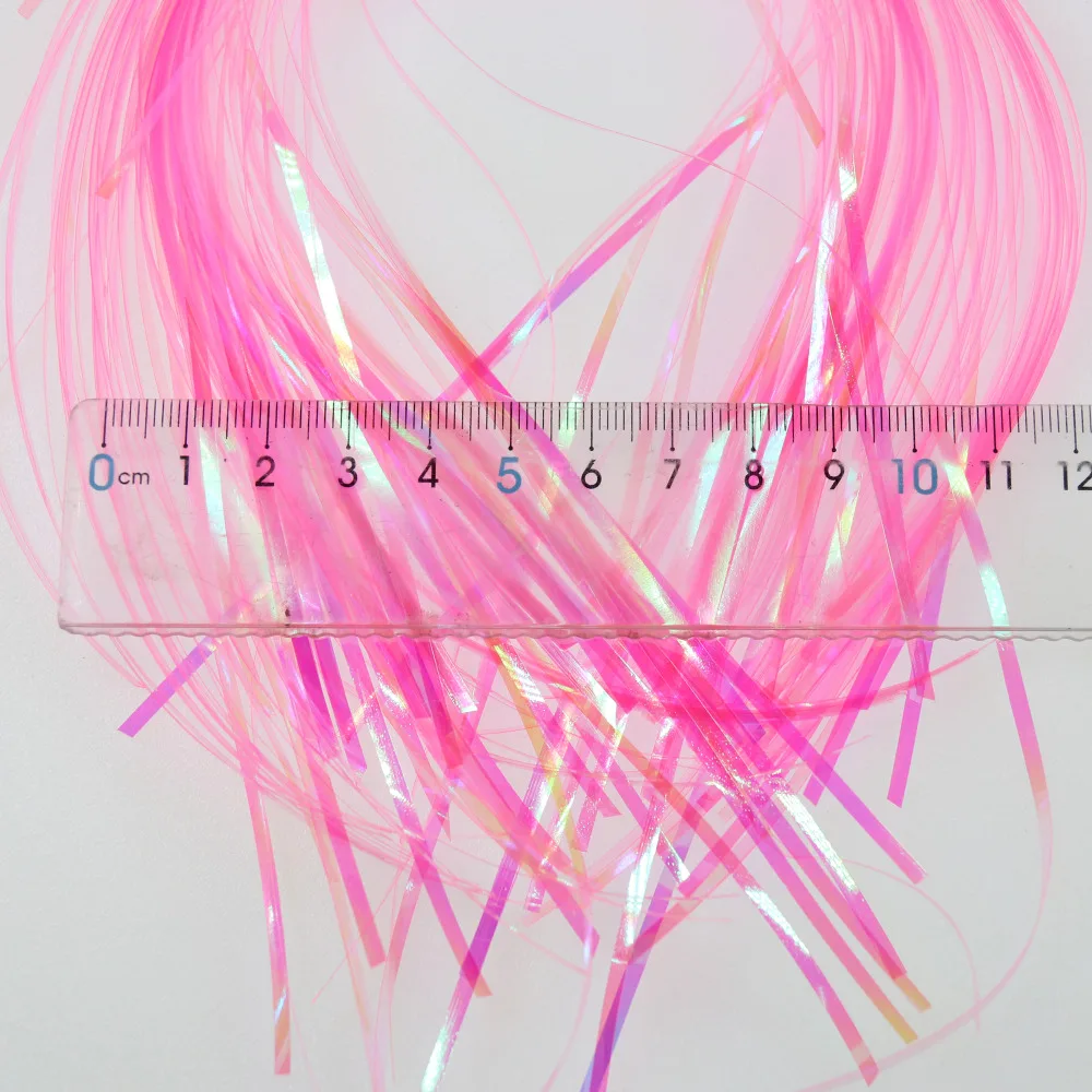 27